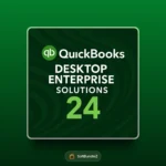 Intuit QuickBooks Enterprise 24,quickbooks enterprise solutions ,Intuit QuickBooks Enterprise