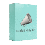 New Project removebg preview.png