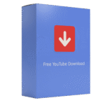 Untitled design 15 1.png