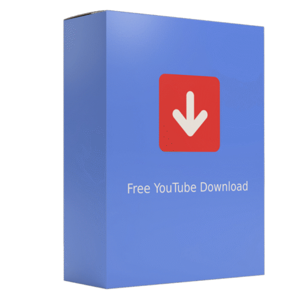 Untitled design 15 1.png