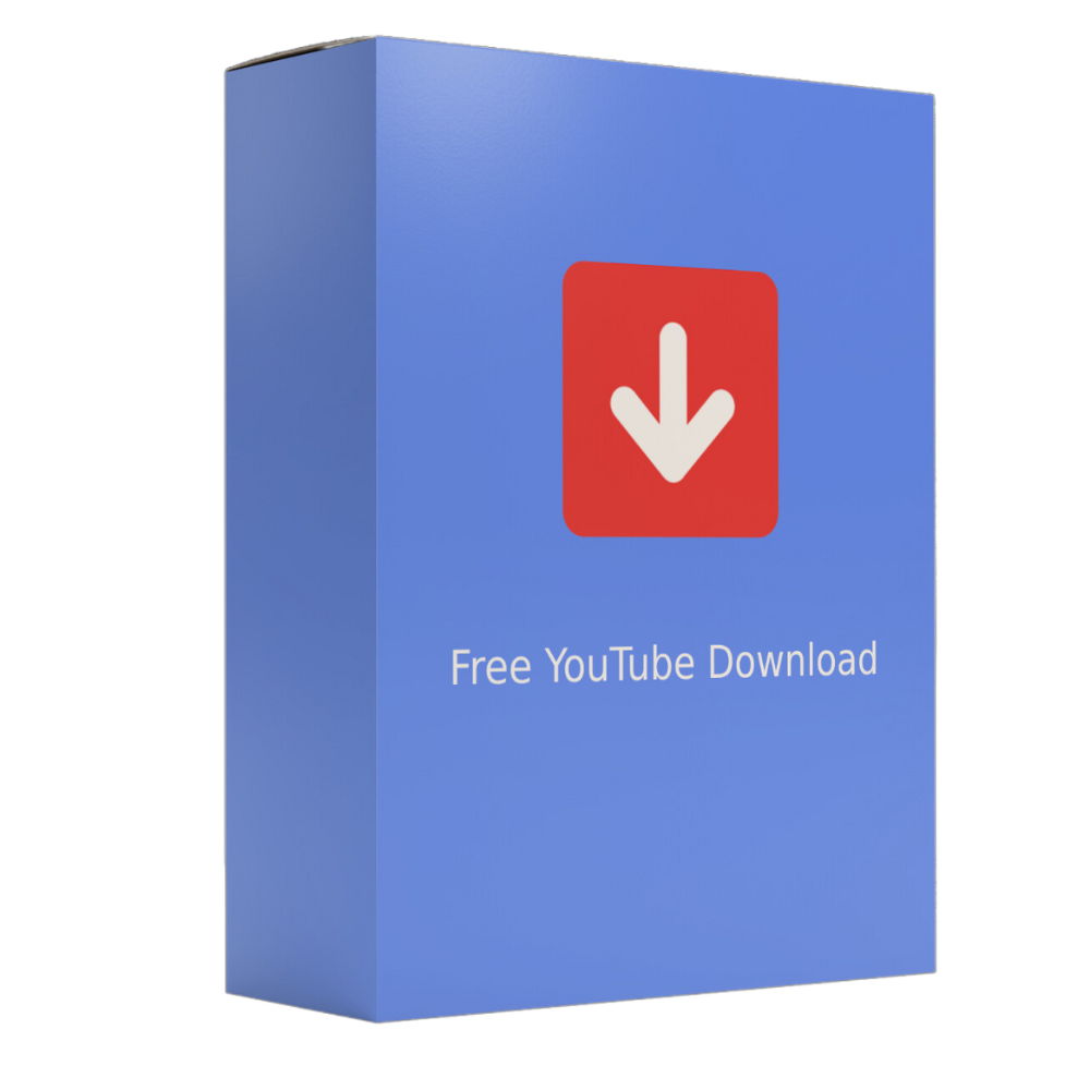 Untitled design 15 1.png Untitled design 15 1.png