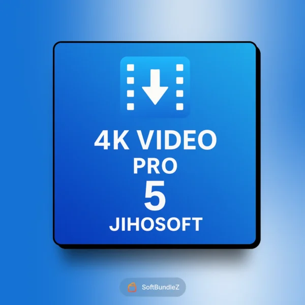 4K YouTube to MP3, 4K YouTube to MP3 converter, 4K YouTube to MP3 audio download