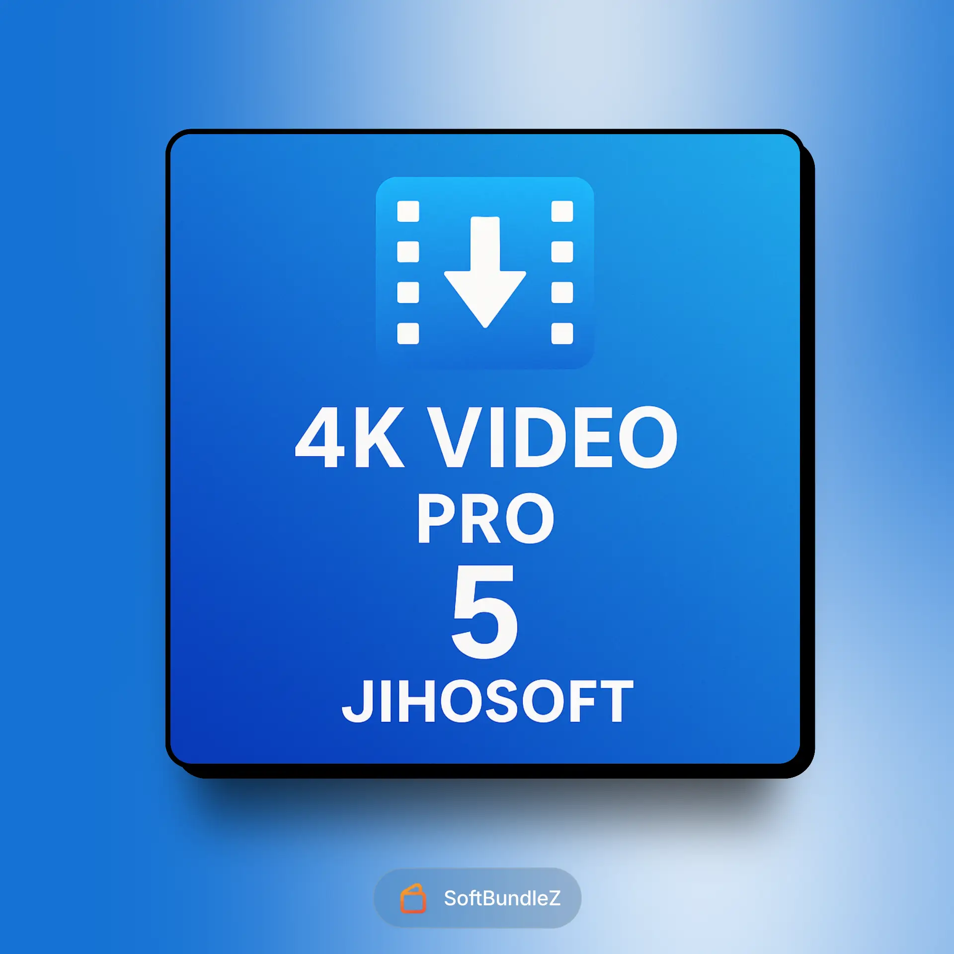 4K YouTube to MP3, 4K YouTube to MP3 converter, 4K YouTube to MP3 audio download 4K YouTube to MP3, 4K YouTube to MP3 converter, 4K YouTube to MP3 audio download