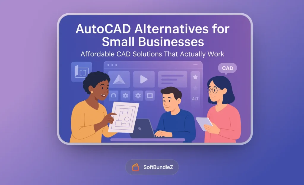 affordable CAD software,cheap CAD programs,CAD software for small business,budget CAD alternatives,low cost CAD software