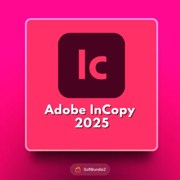 Adobe InCopy 2025, InCopy 2025 tutorial, InCopy 2025 collaboration