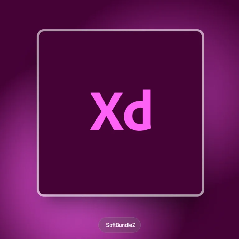 Adobe XD 58, Adobe XD 58 updates, Adobe XD 58 prototyping