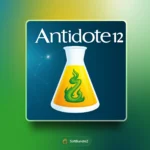 Antidote 12, Antidote 12 updates, Antidote 12 language correction