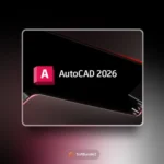 Autodesk AutoCAD 2026, AutoCAD 2026 drafting, AutoCAD 2026 updates