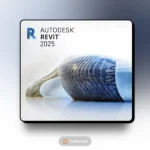 Autodesk Revit 2025, Revit 2025 collaboration, Revit 2025 BIM