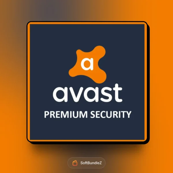 Avast Premium Security 25, Avast Premium Security 25 review, Avast Premium Security 25 features