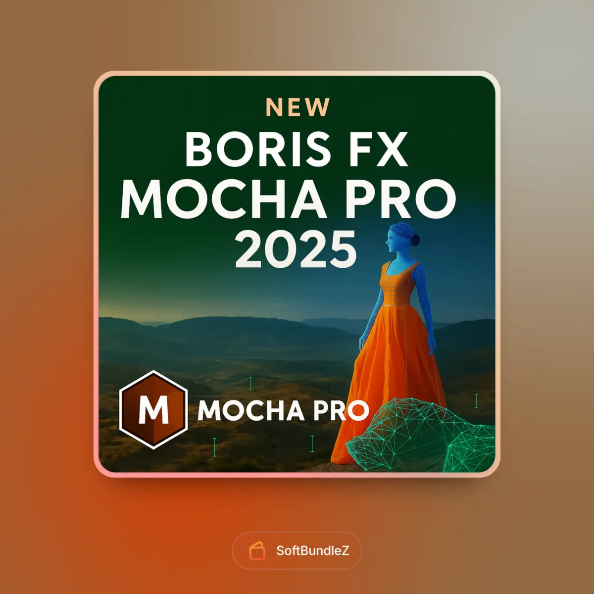 Boris FX Mocha Pro 2025,boris fx mocha pro 2025 free download