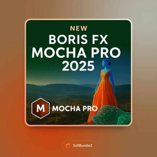 Boris FX Mocha Pro 2025,boris fx mocha pro 2025 free download