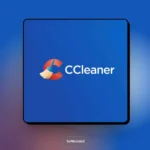CCleaner 6, CCleaner 6 features, CCleaner 6 optimization