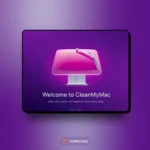 CleanMyMac X 5, CleanMyMac X 5 optimization, CleanMyMac X 5 cleanup