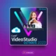Corel VideoStudio Ultimate 2023, VideoStudio 2023 editing, VideoStudio 2023 video effects