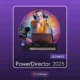 CyberLink PowerDirector Ultimate 2025