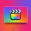 Final Cut Pro 11, Final Cut Pro 11 review, Final Cut Pro 11 features