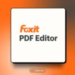 Foxit PDF Editor, Foxit PDF Editor features, Foxit PDF Editor updates