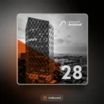 Graphisoft ArchiCAD 28, ArchiCAD 28 BIM, ArchiCAD 28 design