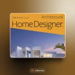 Home Designer Architectural 2024, Home Designer Architectural 2024 guide, Home Designer Architectural 2024 design
