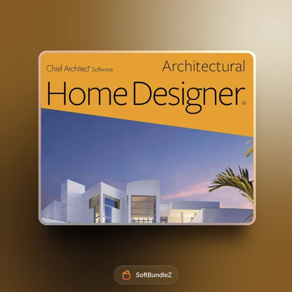 Home Designer Architectural 2024, Home Designer Architectural 2024 guide, Home Designer Architectural 2024 design