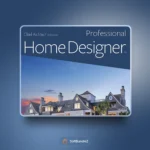 Home Designer Pro 2024, Home Designer Pro 2024 tutorial, Home Designer Pro 2024 tools