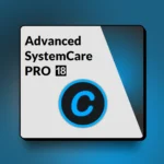 IObit Advanced SystemCare Pro 18, SystemCare 18 performance, SystemCare 18 security