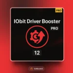 IObit Driver Booster Pro 12, Driver Booster 12 review, Driver Booster 12 updates