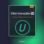 IObit Uninstaller Pro 14, IObit Uninstaller 14 review, IObit Uninstaller 14 removal