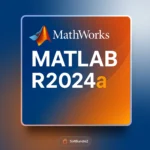 MathWorks MATLAB R2024a, MATLAB R2024a tutorial, MATLAB R2024a updates