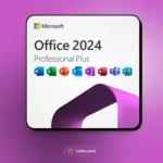 Microsoft Office 2024,microsoft office 2024 download,microsoft office 2024 professional plus,microsoft office 2024