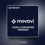 Movavi Video Converter Premium 22, Movavi Converter 22 speed, Movavi Converter 22 formats