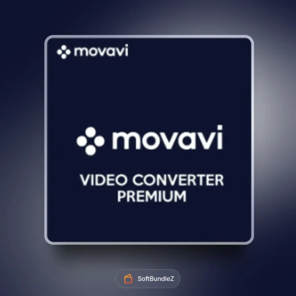 Movavi Video Converter Premium 22, Movavi Converter 22 speed, Movavi Converter 22 formats