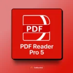 PDF Reader Pro 5