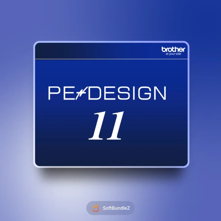 PE DESIGN 11, PE DESIGN 11 embroidery, PE DESIGN 11 patterns