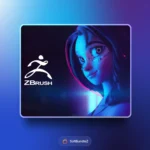 Pixologic ZBrush 2025, ZBrush 2025 sculpting, ZBrush 2025 tools