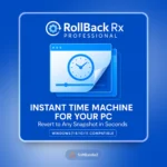 Rollback Rx Pro