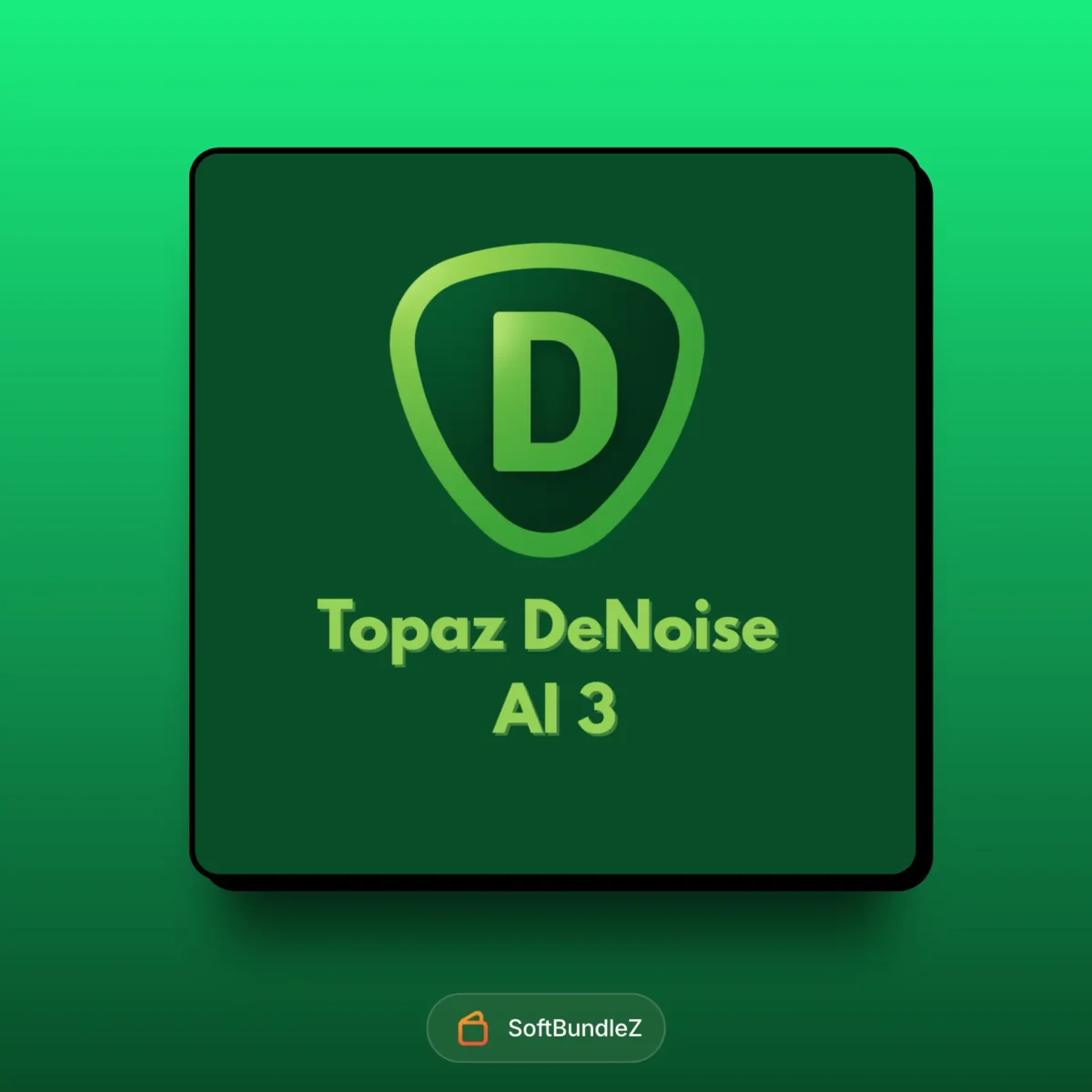 Topaz DeNoise AI 3, DeNoise AI 3 photo editing, DeNoise AI 3 noise reduction