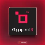 Topaz Gigapixel AI 8, Gigapixel AI 8 upscaling, Gigapixel AI 8 image