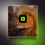 Topaz Video AI 7, Video AI 7 enhancement, Video AI 7 upscaling