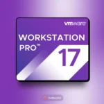 VMware Workstation Pro 17, Workstation Pro 17 virtualization, Workstation Pro 17 features