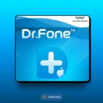 Wondershare Dr.Fone toolkit, Dr.Fone toolkit data recovery, Dr.Fone toolkit mobile solutions
