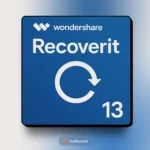 Wondershare Recoverit 13, Recoverit 13 recovery, Recoverit 13 tools