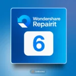 Wondershare Repairit 6, Repairit 6 video repair, Repairit 6 features