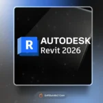 Autodesk Revit 2026 price,Autodesk Revit 2026 install,Autodesk Revit 2025,Autodesk Revit 2026 Content