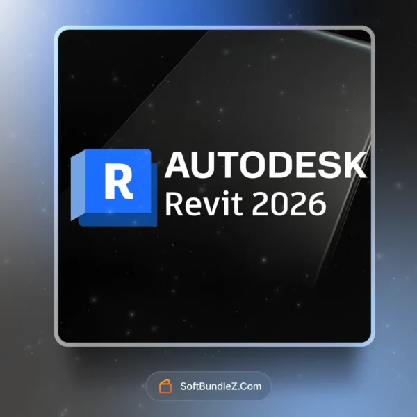Autodesk Revit 2026 price,Autodesk Revit 2026 install,Autodesk Revit 2025,Autodesk Revit 2026 Content