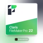 Claris filemaker pro 22, Claris filemaker pro 22 windows 10,Claris filemaker pro 22 download