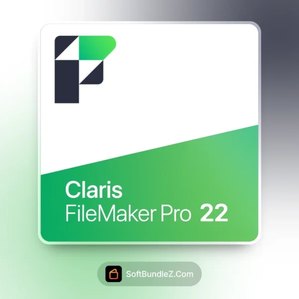 Claris filemaker pro 22, Claris filemaker pro 22 windows 10,Claris filemaker pro 22 download