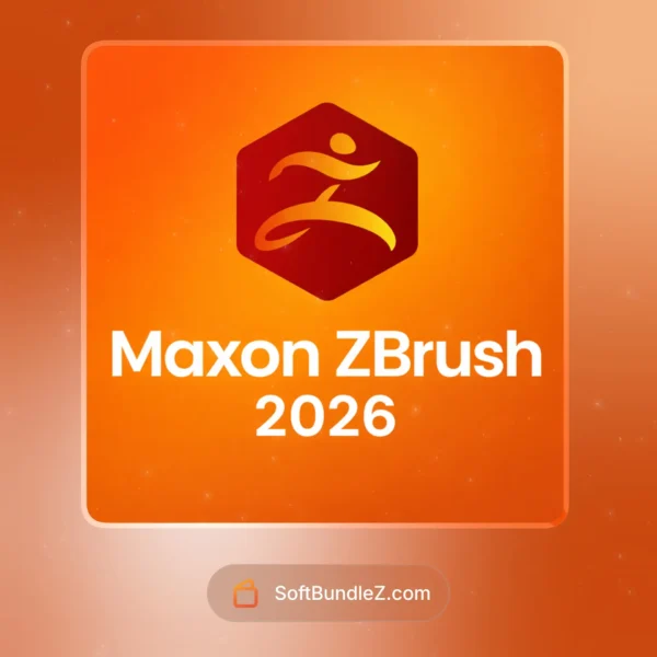 Maxon zbrush 2026 price,Maxon zbrush 2026 release date