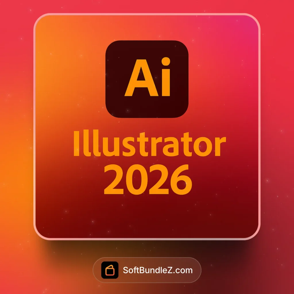 Adobe Illustrator 2026 release date,Adobe illustrator 2026 new features,What's new in illustrator 2026